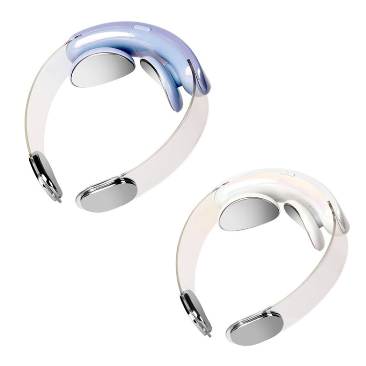 Multifunctional Cervical Spine Massager Intelligent Neck Protector