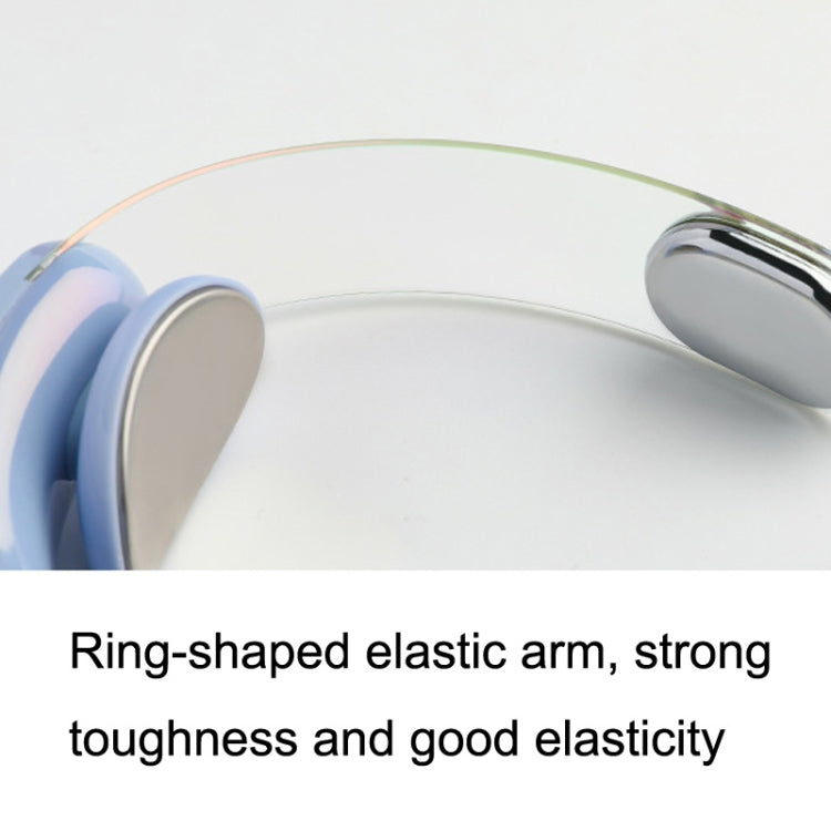 Multifunctional Cervical Spine Massager Intelligent Neck Protector