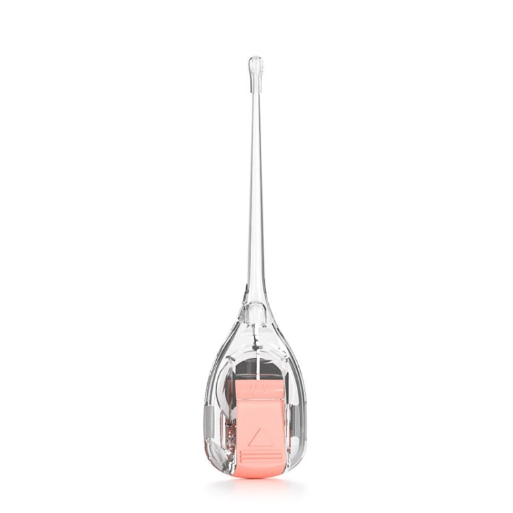 3 PCS Visual Luminous Ear Scoop For Children