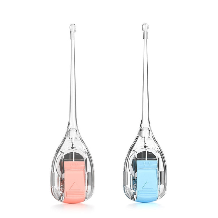 3 PCS Visual Luminous Ear Scoop For Children