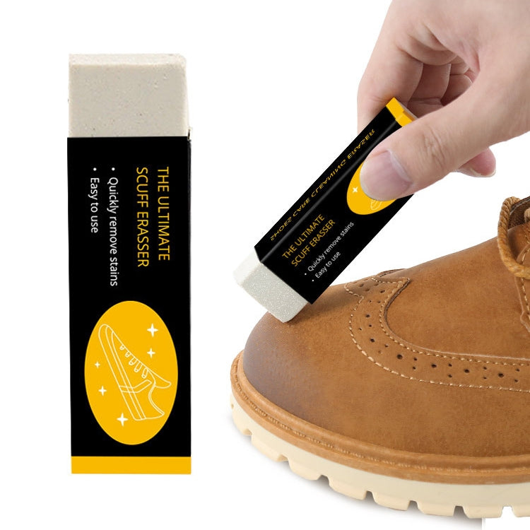 3 PCS Home Multifunctional Decontamination Cleaning Rubber
