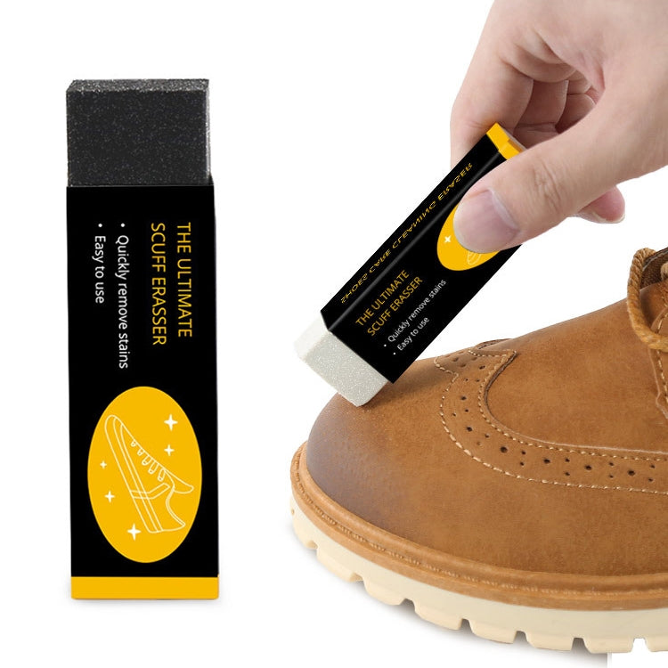 3 PCS Home Multifunctional Decontamination Cleaning Rubber