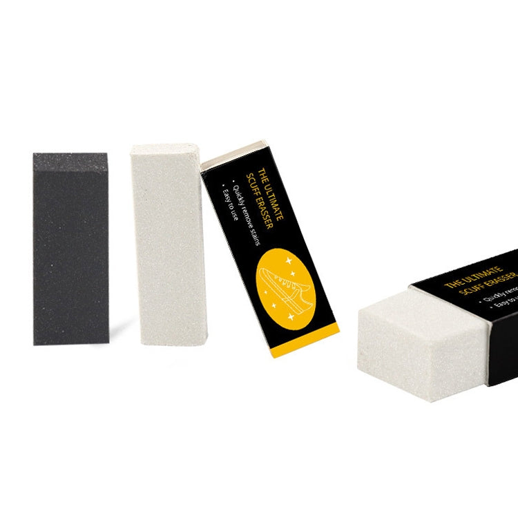 3 PCS Home Multifunctional Decontamination Cleaning Rubber