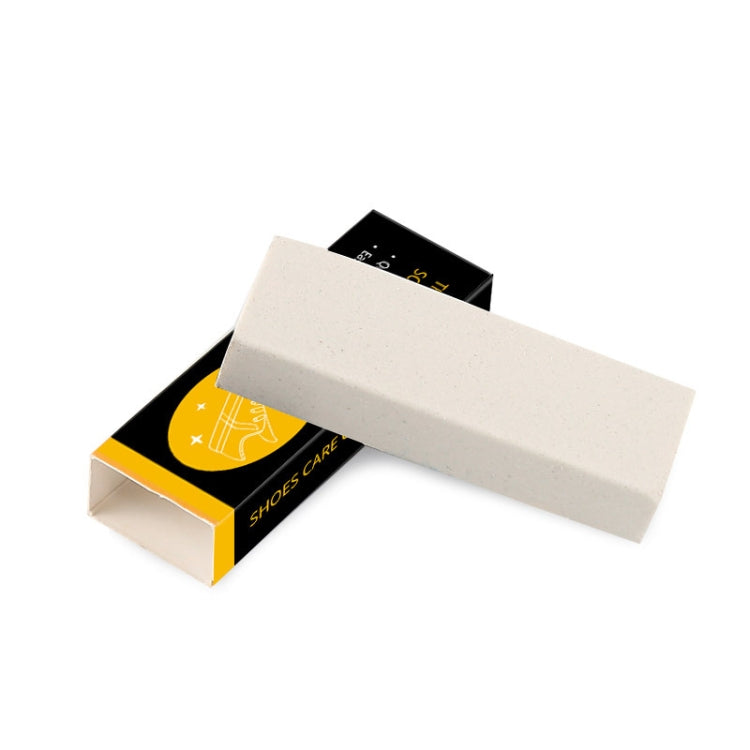 3 PCS Home Multifunctional Decontamination Cleaning Rubber