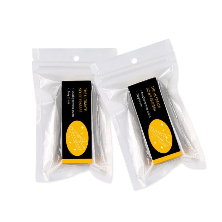 3 PCS Home Multifunctional Decontamination Cleaning Rubber