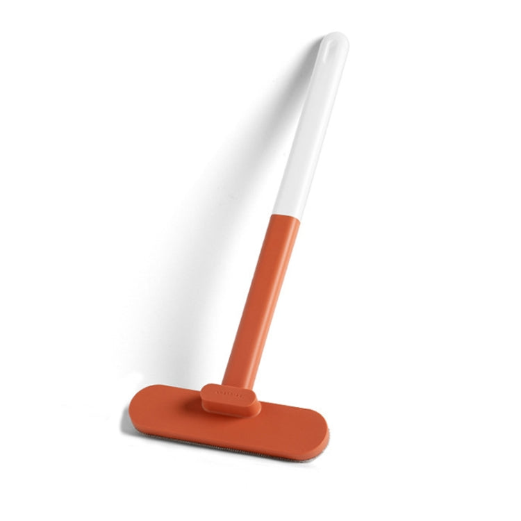 2 PCS Household Screen Window Cleaning Double-Sided Brush