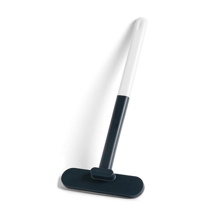 2 PCS Household Screen Window Cleaning Double-Sided Brush