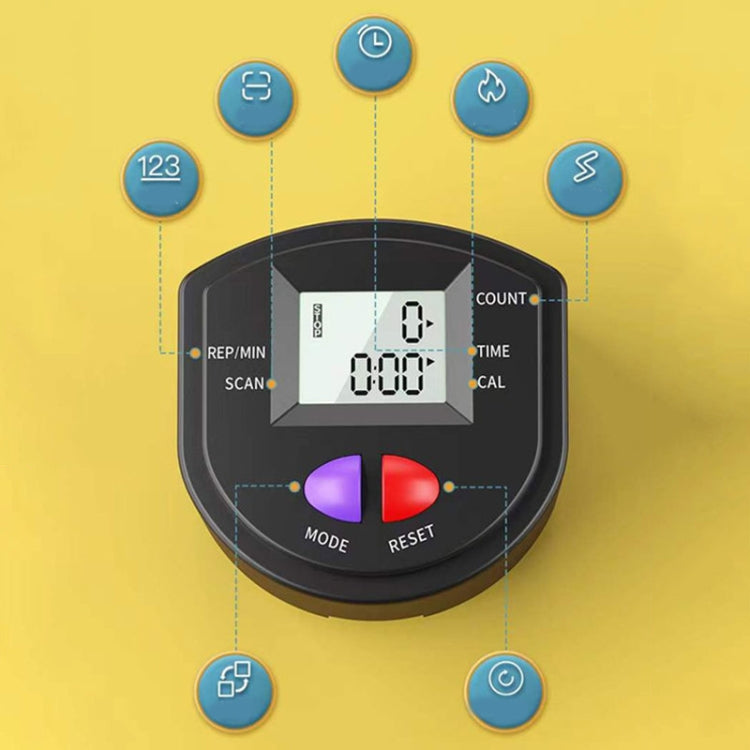 Children Heightening High Jump Training Equipment, Specification: Basketball