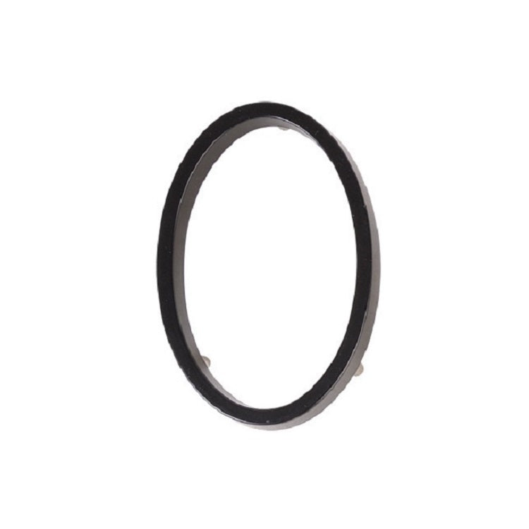 Zinc Alloy Digital House Number, Specification: 0