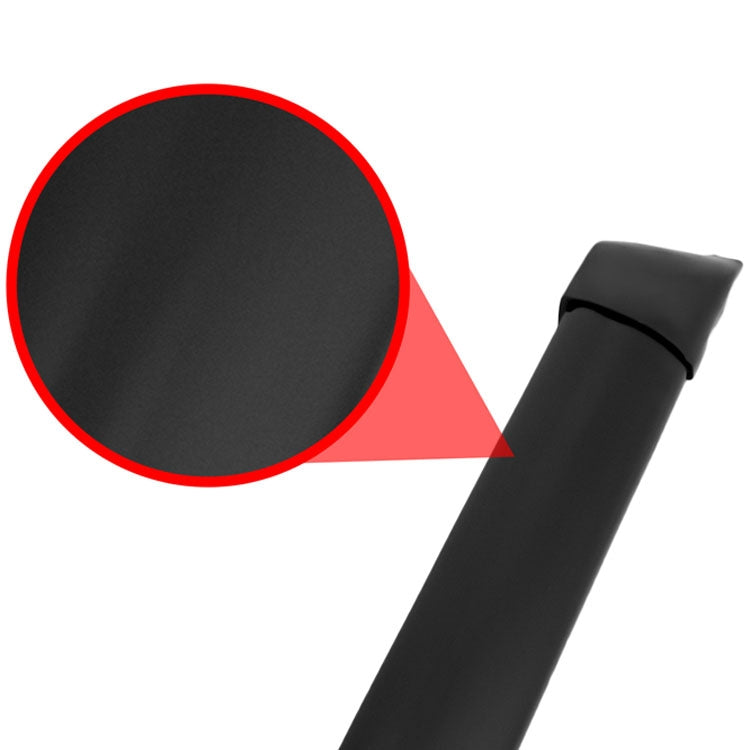 Car Modified Universal Tail Lamp