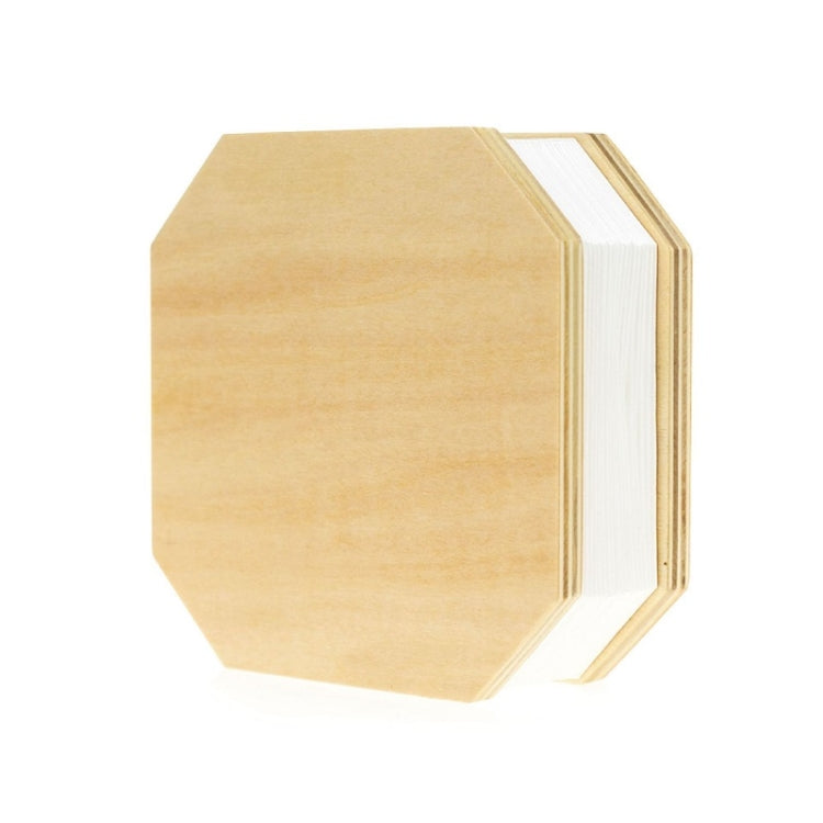 LED Portable Foldable Flip DuPont Paper Night Light