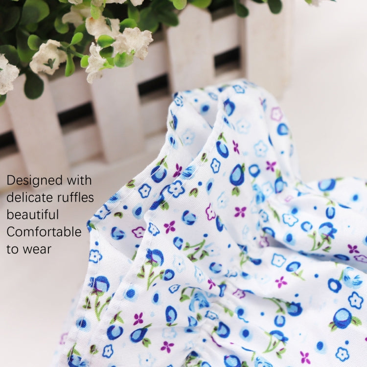 10 Pairs Ladies Anti-Fouling Sleeve Long Kitchen Simple Sleeve Protector(Color Random Delivery)
