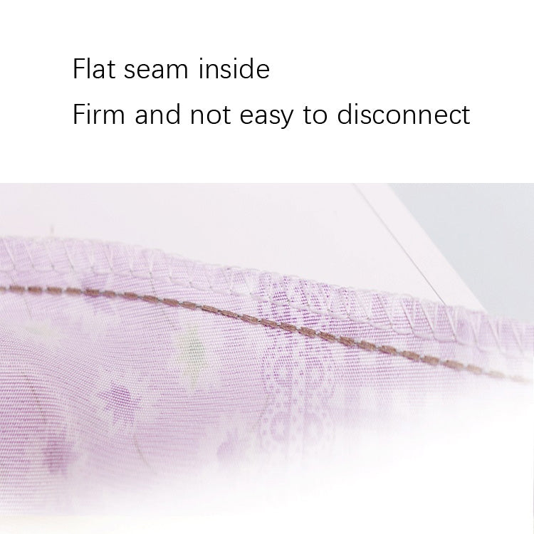 10 Pairs Ladies Anti-Fouling Sleeve Long Kitchen Simple Sleeve Protector(Color Random Delivery)