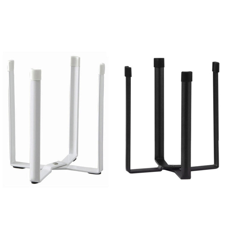 HP201014 Multifunctional Kitchen Cutlery Storage Rack, Specification: Small