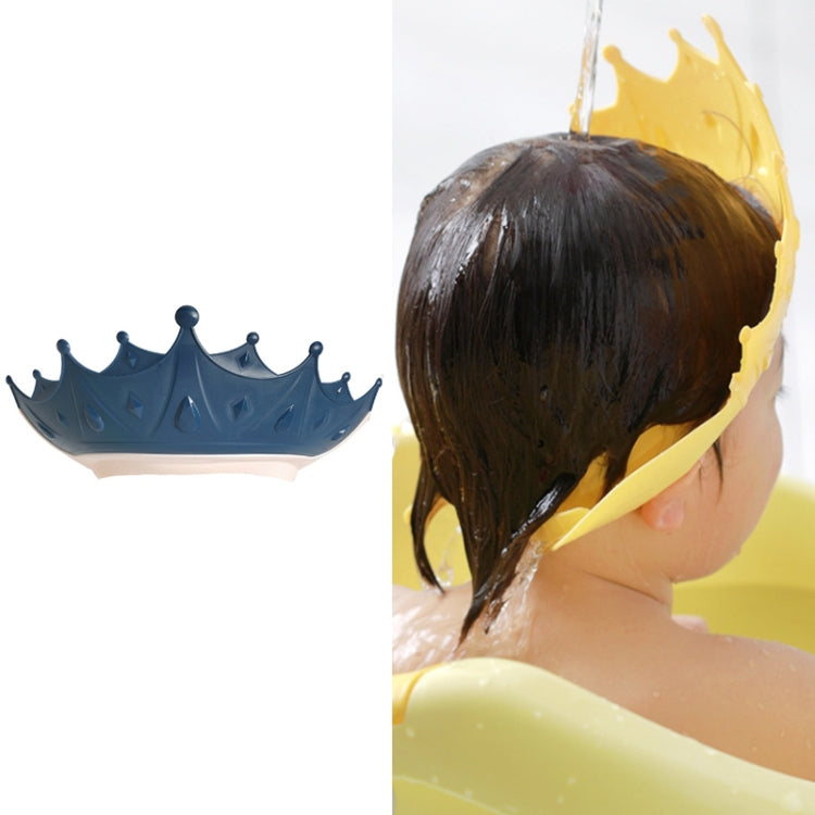 2 PCS Baby Shampoo Waterproof Adjustable Ear Guards