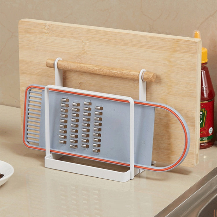 HP201105 Kitchen Multifunctional Storage Rack