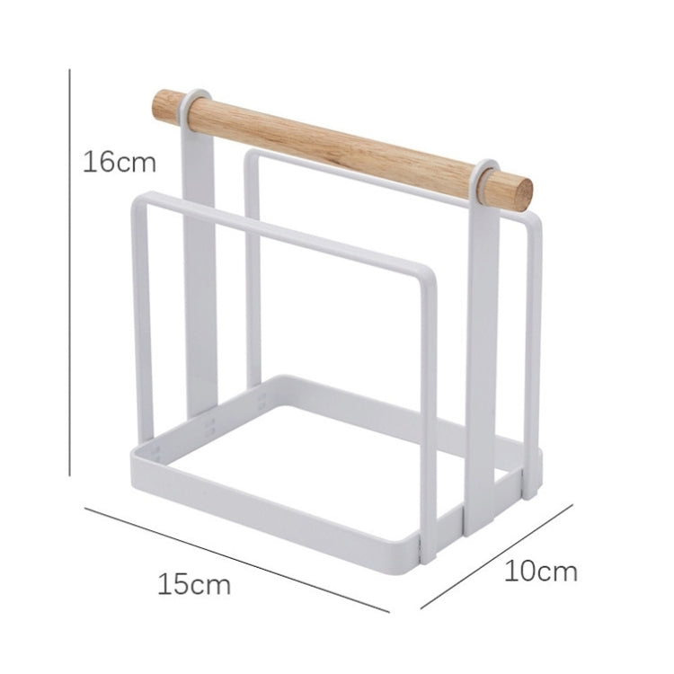 HP201105 Kitchen Multifunctional Storage Rack