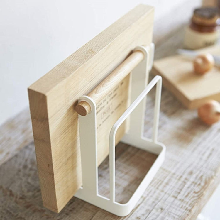 HP201105 Kitchen Multifunctional Storage Rack