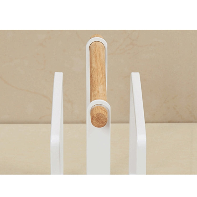HP201105 Kitchen Multifunctional Storage Rack