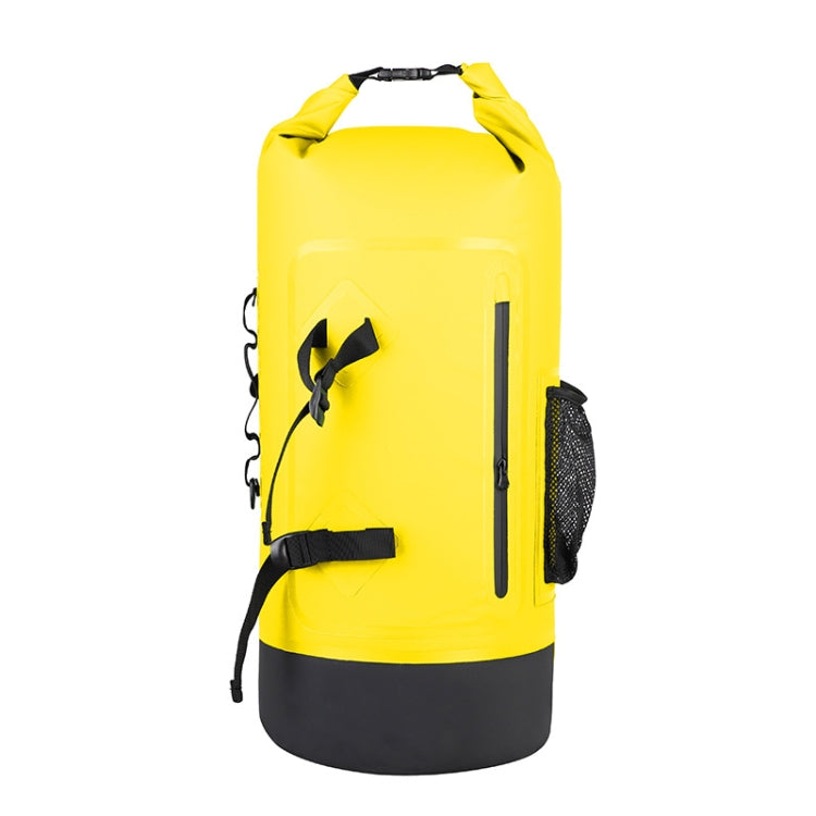 TM0317014 35L Outdoor Sports Large Capacity Waterproof Bag