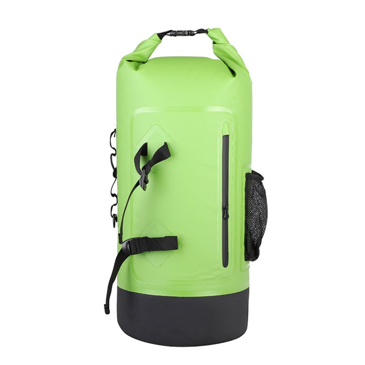 TM0317014 35L Outdoor Sports Large Capacity Waterproof Bag