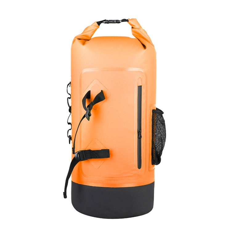 TM0317014 35L Outdoor Sports Large Capacity Waterproof Bag
