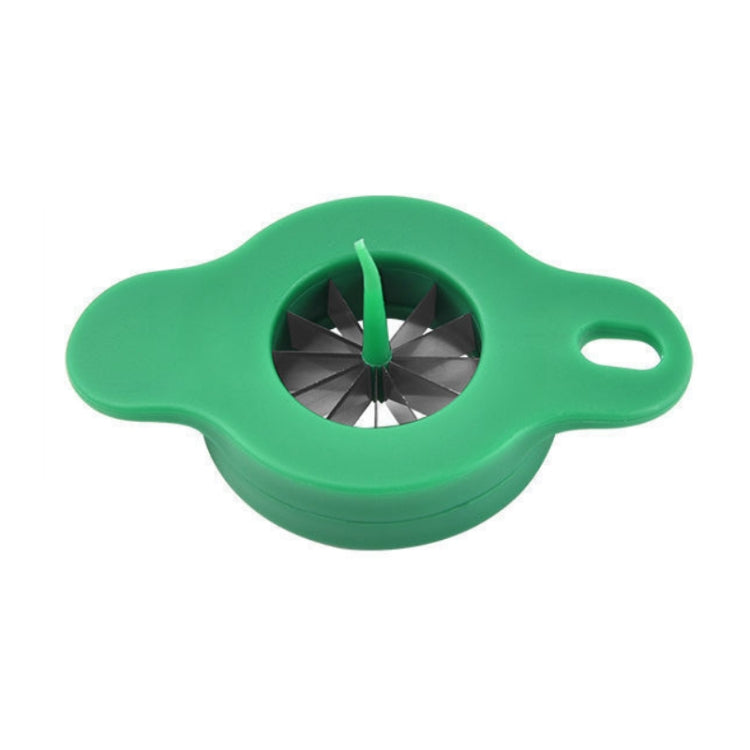 2 PCS Shredded Onion Tool Ultrafine Grater(Boxed)