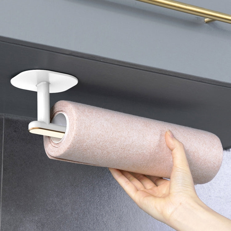 2 PCS Multi-Function Hook Home Strong Wall Without Trace Hook