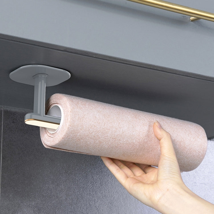 2 PCS Multi-Function Hook Home Strong Wall Without Trace Hook
