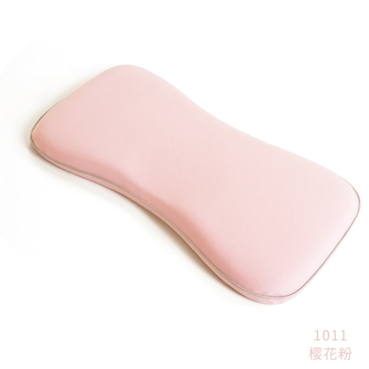 Infant Memory Foam Pillow Four Seasons Universal Comfort Pillow For Children