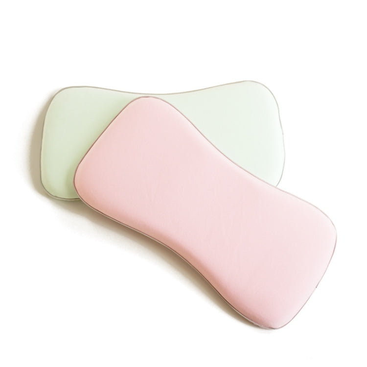 Infant Memory Foam Pillow Four Seasons Universal Comfort Pillow For Children