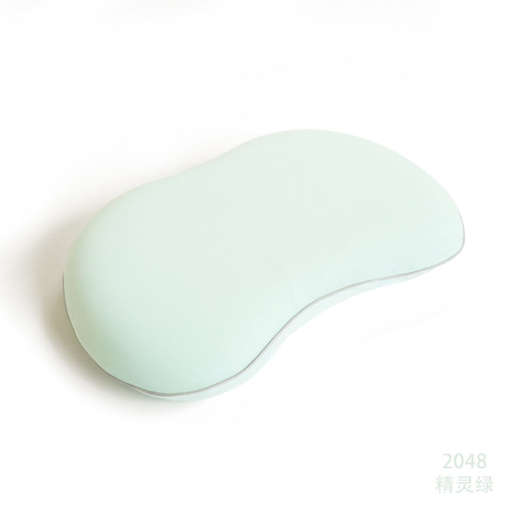 8-12 Year Old Children Neck Pillow Four Seasons Memory Foam Pillow