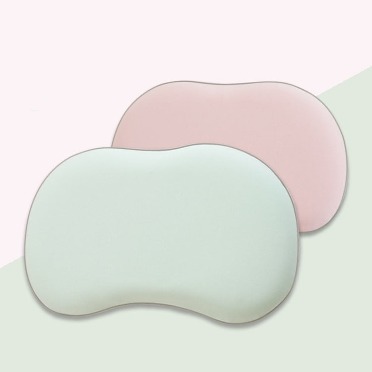 8-12 Year Old Children Neck Pillow Four Seasons Memory Foam Pillow