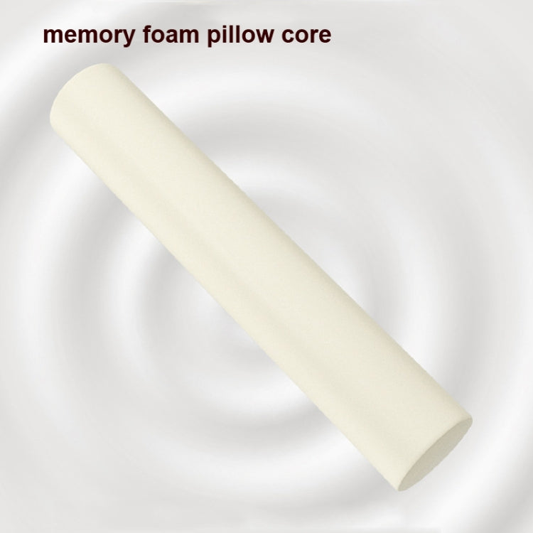 Baby Fixed Anti-fall Pillow Baby Comfort Anti-fall Bed Surround