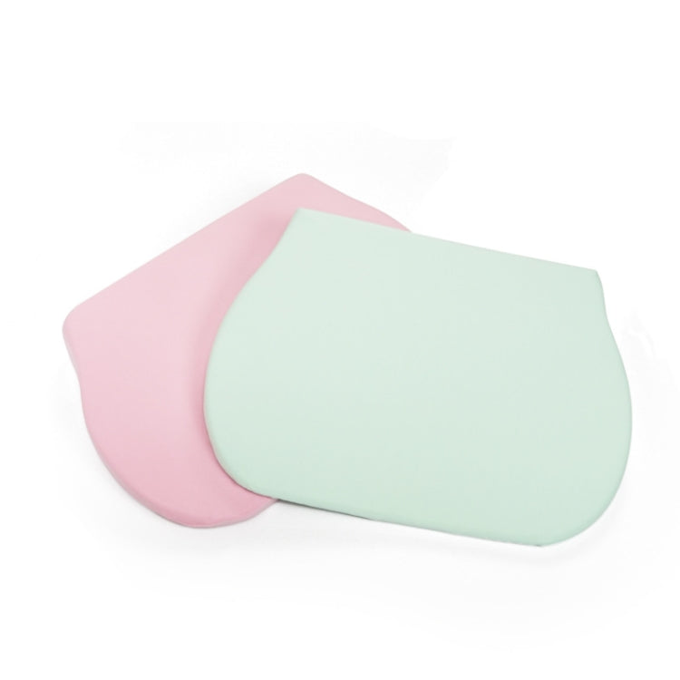 Newborn Anti-spit Milk Ramp Cushion Toddler Back Care Pillow