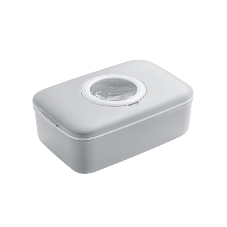 Household Needle Wire Storage Box Large Capacity Hand Sewing Needle Line Package