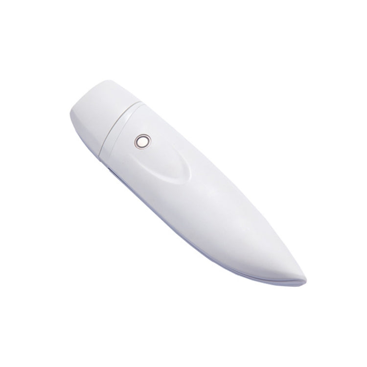 Thermage Beauty Device Lifting And Firming RF Radio Frequency Device(White)