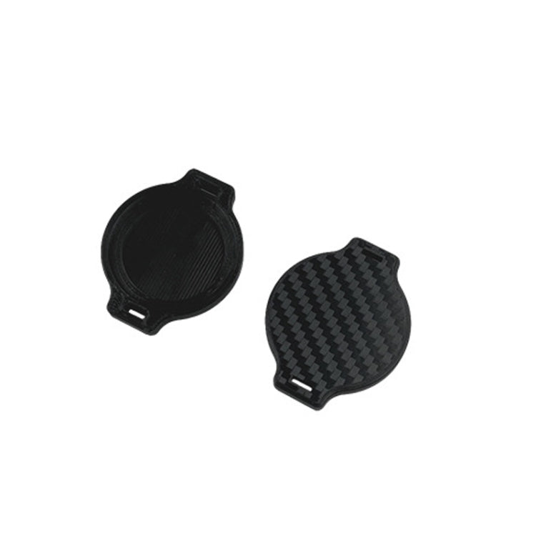 Road MTB Bike Anti-Theft Anti-Lost Locator Mounting Bracket for AirTag,Style: Banding