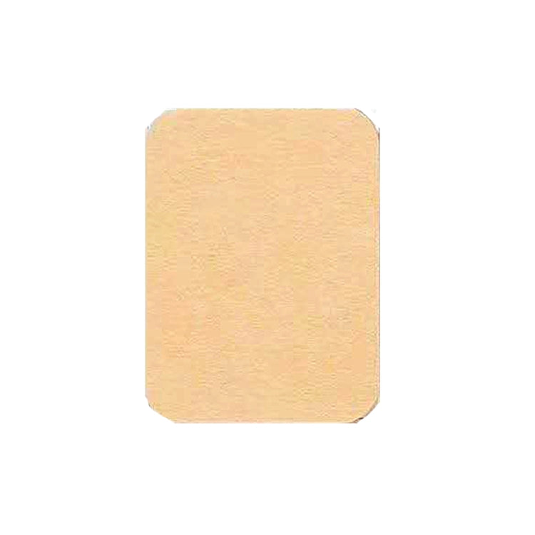 10 PCS Colorful Felt Soundproofing Panel Wall Decoration, Specification: 30x30cm