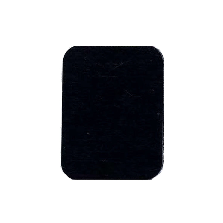 10 PCS Colorful Felt Soundproofing Panel Wall Decoration, Specification: 30x30cm