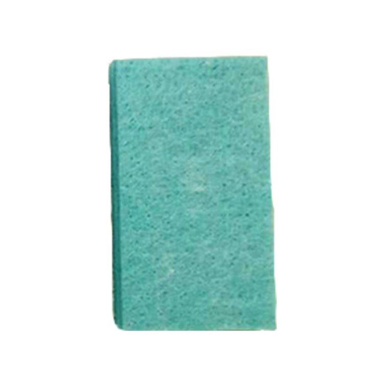 10 PCS Colorful Felt Soundproofing Panel Wall Decoration, Specification: 30x30cm