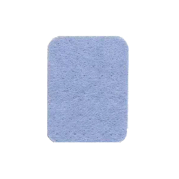 10 PCS Colorful Felt Soundproofing Panel Wall Decoration, Specification: 30x45cm