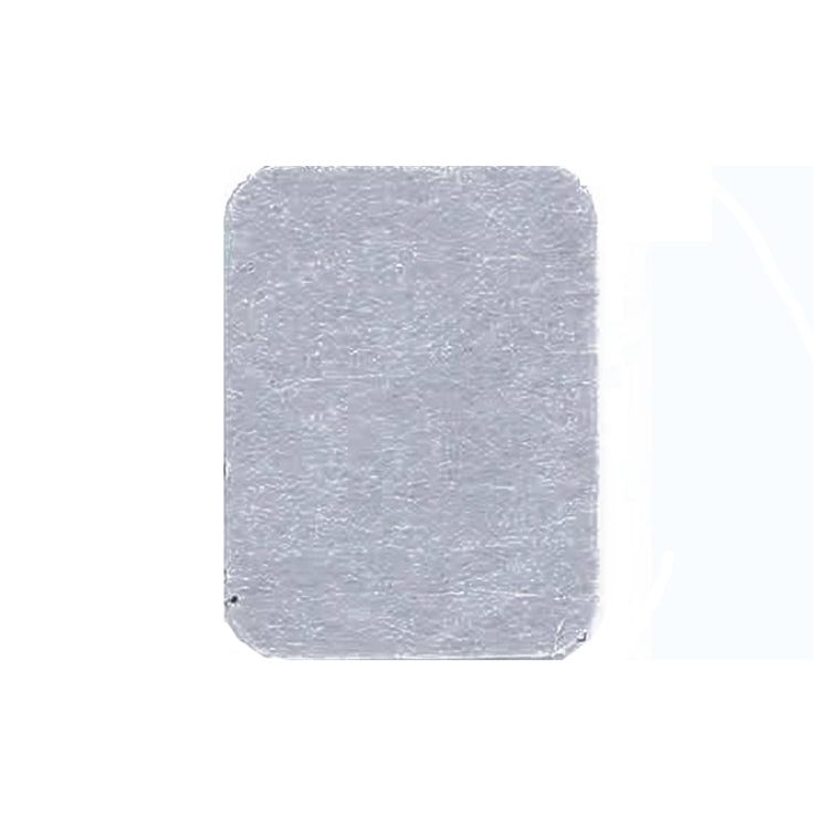 10 PCS Colorful Felt Soundproofing Panel Wall Decoration, Specification: 30x45cm