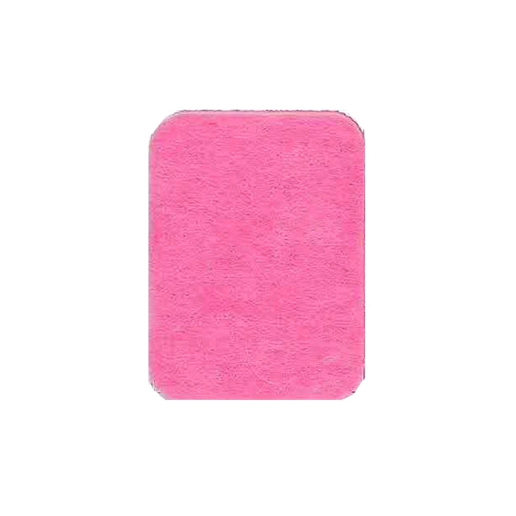 10 PCS Colorful Felt Soundproofing Panel Wall Decoration, Specification: 30x45cm