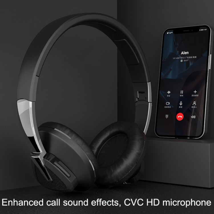 H3 Mobile Computer Universal Wireless Bluetooth Headset