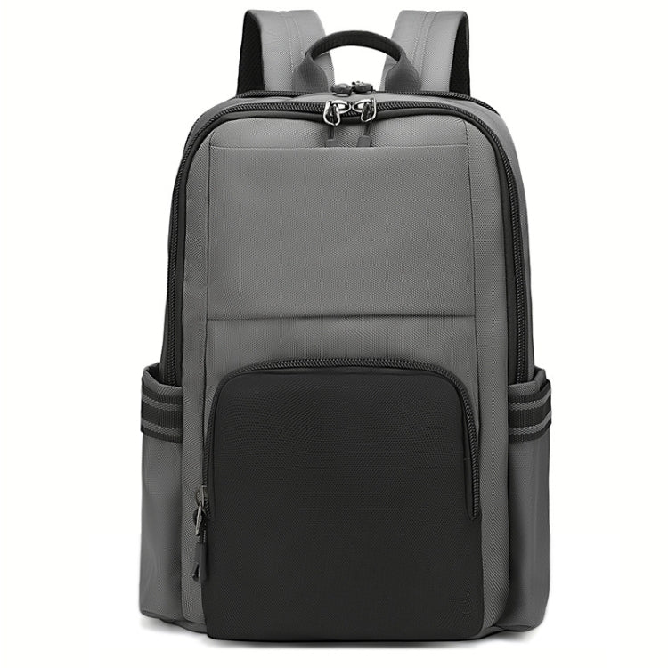 Waterproof Large Capacity Travel Laptop Backpack
