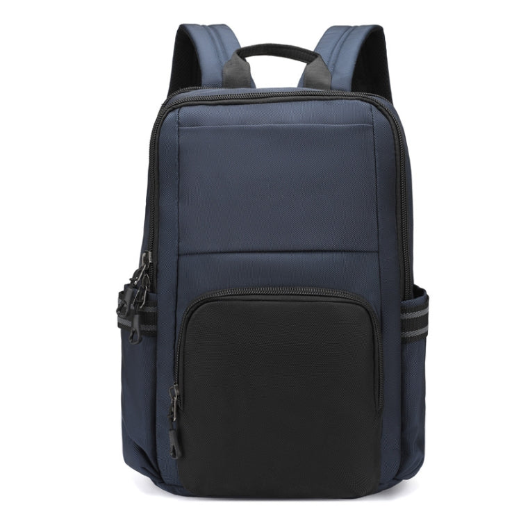 Waterproof Large Capacity Travel Laptop Backpack