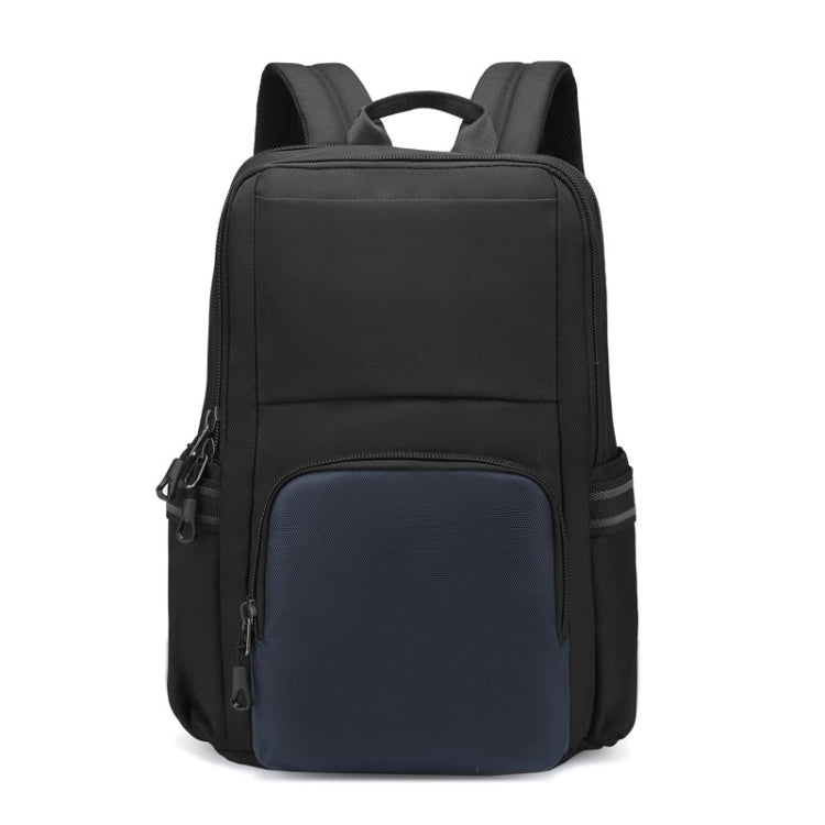 Waterproof Large Capacity Travel Laptop Backpack