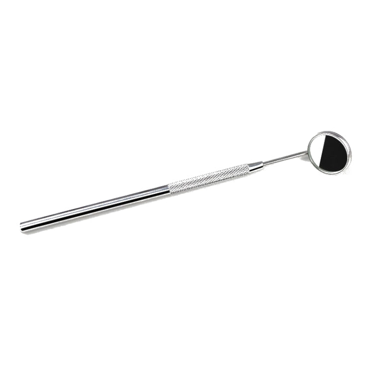 3 PCS Eyelash Extensions Eyelashes Inspection Mirror Eyelash Aids