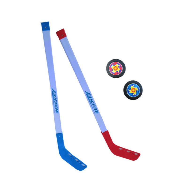 Entry-level Ice Hockey Training Sticks For Children